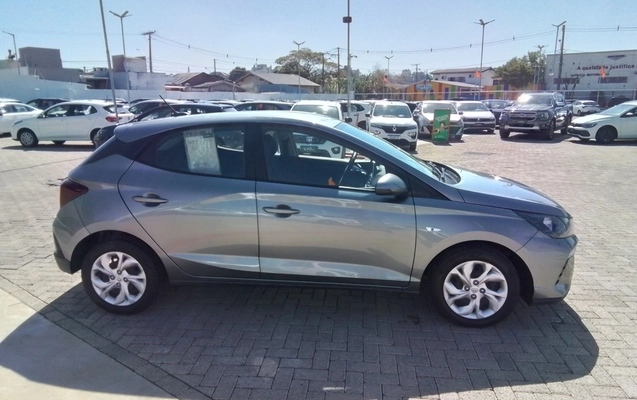 imagem-https://www.socarrao.com.br/sc-vehicle-images-prod/3980173/1789897101008-1_021835.jpg