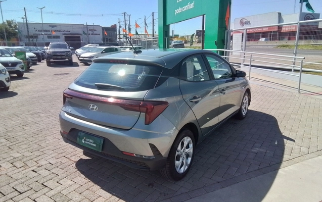 imagem-https://www.socarrao.com.br/sc-vehicle-images-prod/3980173/1789897101010-2_021835.jpg
