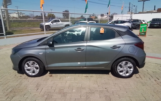 imagem-https://www.socarrao.com.br/sc-vehicle-images-prod/3980173/1789897101016-1_021837.jpg