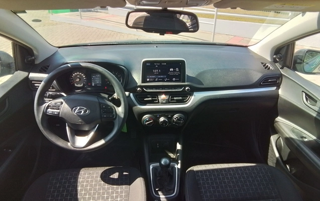 imagem-https://www.socarrao.com.br/sc-vehicle-images-prod/3980173/1789897101017-1_021838.jpg