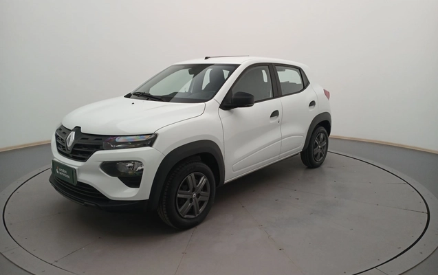 imagem-https://www.socarrao.com.br/sc-vehicle-images-prod/3980174/1789897104945-1_055150.jpg