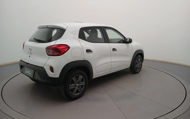 imagem-https://www.socarrao.com.br/sc-vehicle-images-prod/3980174/1789897104947-1_055152.jpg