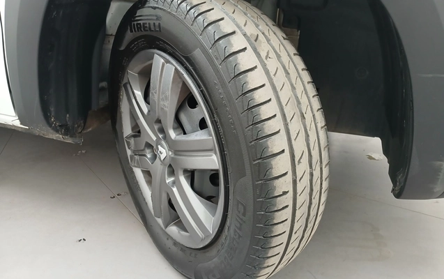 imagem-https://www.socarrao.com.br/sc-vehicle-images-prod/3980174/1789897104954-3_055155.jpg