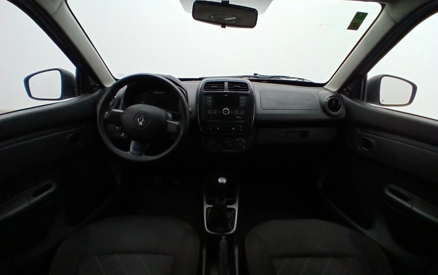 imagem-https://www.socarrao.com.br/sc-vehicle-images-prod/3980174/1789897104957-2_055156.jpg