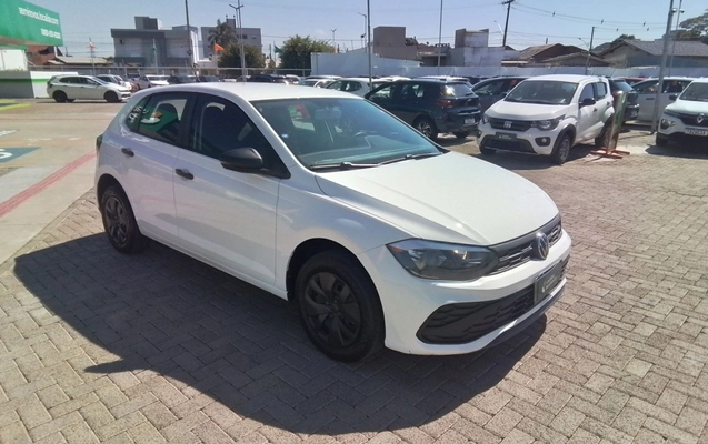 imagem-https://www.socarrao.com.br/sc-vehicle-images-prod/3980176/1789897127963-1_055551.jpg