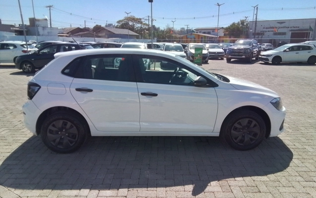 imagem-https://www.socarrao.com.br/sc-vehicle-images-prod/3980176/1789897127965-1_055552.jpg