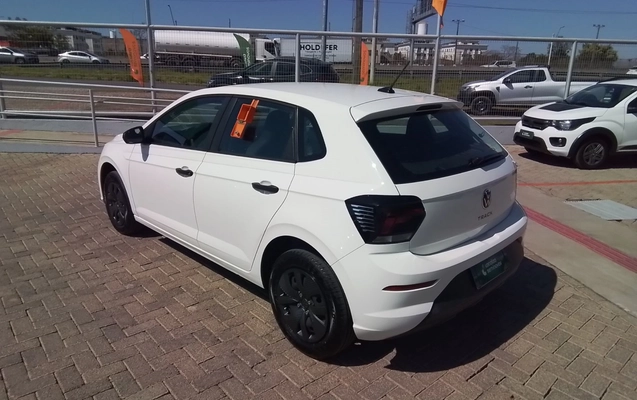 imagem-https://www.socarrao.com.br/sc-vehicle-images-prod/3980176/1789897127970-1_055554.jpg
