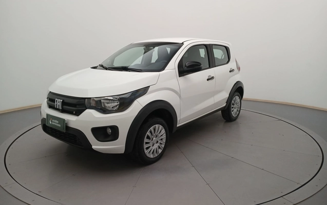 imagem-https://www.socarrao.com.br/sc-vehicle-images-prod/3980177/1789897138169-1_054854.jpg