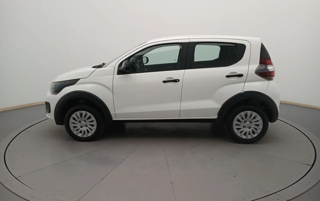 imagem-https://www.socarrao.com.br/sc-vehicle-images-prod/3980177/1789897138171-1_054857.jpg