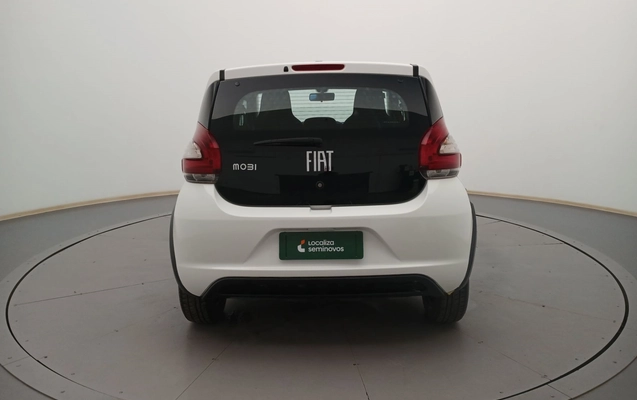 imagem-https://www.socarrao.com.br/sc-vehicle-images-prod/3980177/1789897138175-1_054901.jpg