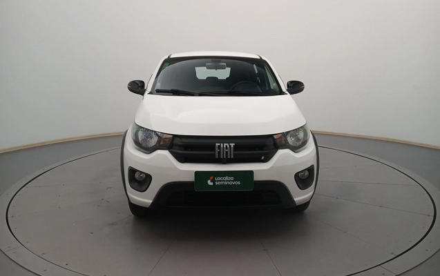 imagem-https://www.socarrao.com.br/sc-vehicle-images-prod/3980177/1789897138181-1_054909.jpg