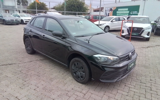 imagem-https://www.socarrao.com.br/sc-vehicle-images-prod/3980178/1789897139844-1_103638.jpg