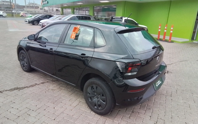 imagem-https://www.socarrao.com.br/sc-vehicle-images-prod/3980178/1789897139851-1_103642.jpg