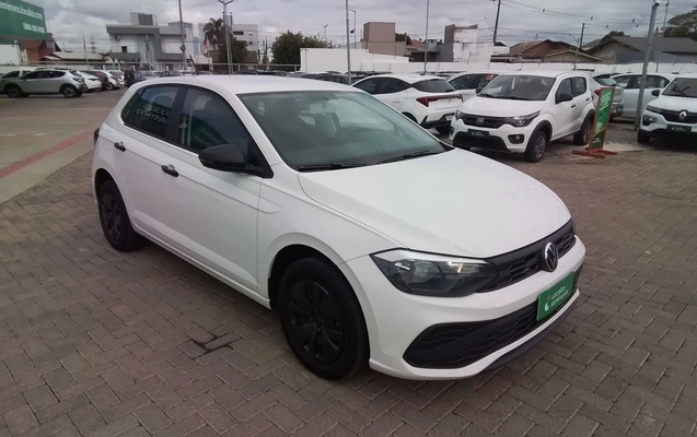 imagem-https://www.socarrao.com.br/sc-vehicle-images-prod/3980180/1789897143764-2_102420.jpg