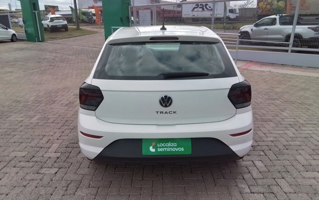 imagem-https://www.socarrao.com.br/sc-vehicle-images-prod/3980180/1789897143770-1_102423.jpg
