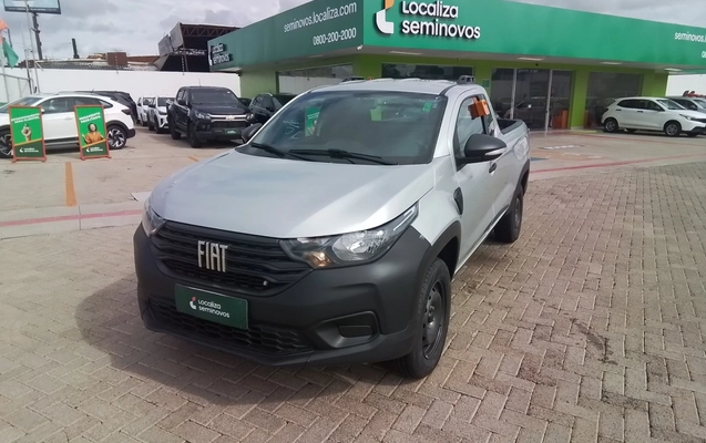 imagem-https://www.socarrao.com.br/sc-vehicle-images-prod/3980189/1789897166658-1_014831.jpg