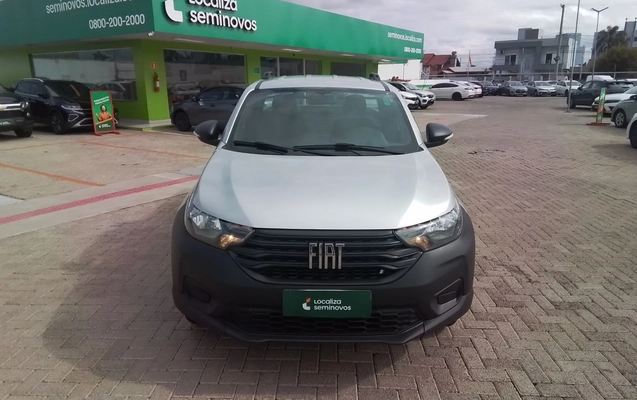 imagem-https://www.socarrao.com.br/sc-vehicle-images-prod/3980189/1789897166659-1_014832.jpg