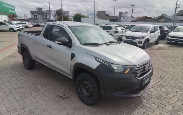 imagem-https://www.socarrao.com.br/sc-vehicle-images-prod/3980189/1789897166660-1_014833.jpg
