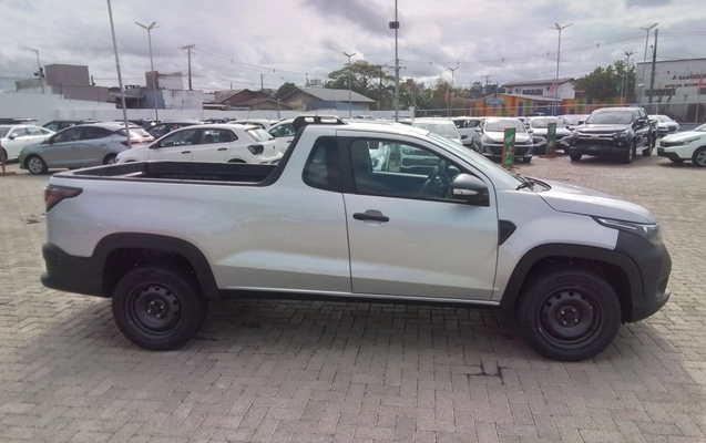 imagem-https://www.socarrao.com.br/sc-vehicle-images-prod/3980189/1789897166660-1_014834.jpg