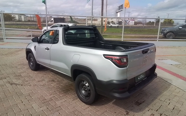 imagem-https://www.socarrao.com.br/sc-vehicle-images-prod/3980189/1789897166661-2_014835.jpg