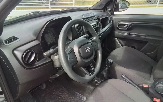 imagem-https://www.socarrao.com.br/sc-vehicle-images-prod/3980189/1789897166662-1_014837.jpg