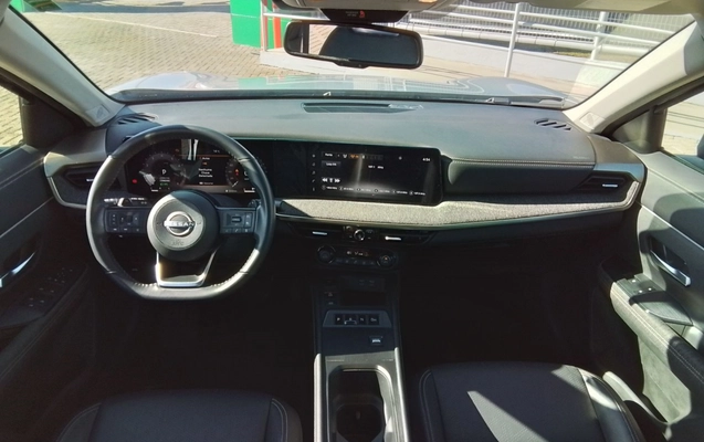 imagem-https://www.socarrao.com.br/sc-vehicle-images-prod/3980190/1789897170992-1_064745.jpg