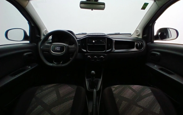 imagem-https://www.socarrao.com.br/sc-vehicle-images-prod/3980192/1789897174845-1_054928.jpg