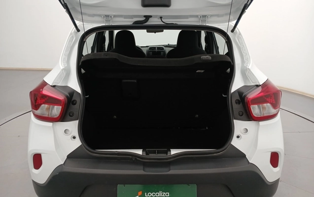 imagem-https://www.socarrao.com.br/sc-vehicle-images-prod/3980196/1789897194526-1_125349.jpg