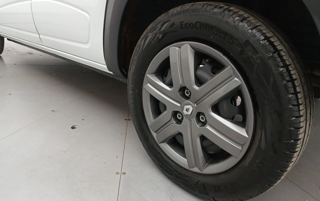 imagem-https://www.socarrao.com.br/sc-vehicle-images-prod/3980196/1789897194532-1_125402.jpg