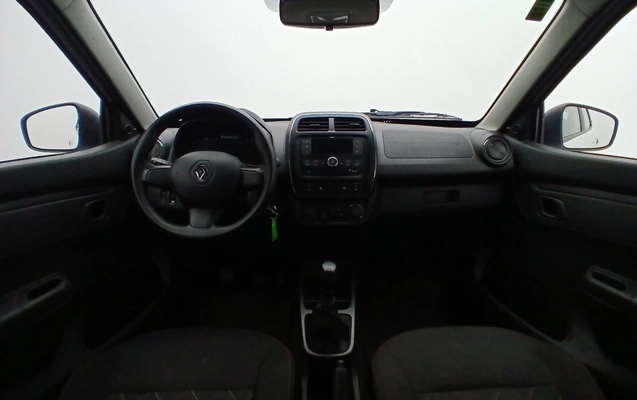 imagem-https://www.socarrao.com.br/sc-vehicle-images-prod/3980196/1789897194544-1_125417.jpg