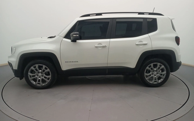 imagem-https://www.socarrao.com.br/sc-vehicle-images-prod/3980197/1789897199467-1_055832.jpg