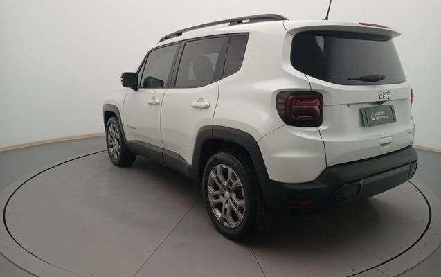 imagem-https://www.socarrao.com.br/sc-vehicle-images-prod/3980197/1789897199469-1_055835.jpg