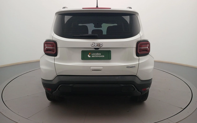 imagem-https://www.socarrao.com.br/sc-vehicle-images-prod/3980197/1789897199470-1_055836.jpg