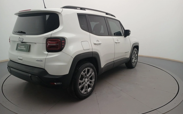 imagem-https://www.socarrao.com.br/sc-vehicle-images-prod/3980197/1789897199472-1_055838.jpg
