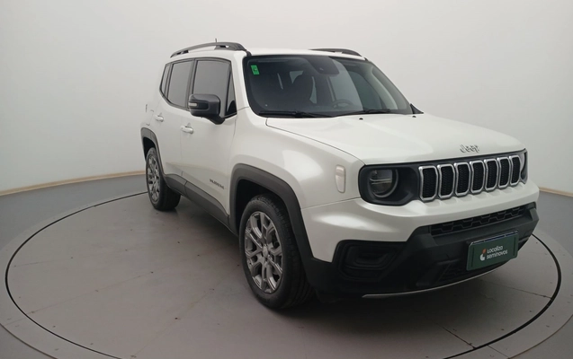 imagem-https://www.socarrao.com.br/sc-vehicle-images-prod/3980197/1789897199475-1_055842.jpg