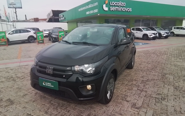 imagem-https://www.socarrao.com.br/sc-vehicle-images-prod/3980198/1789897207013-1_115727.jpg