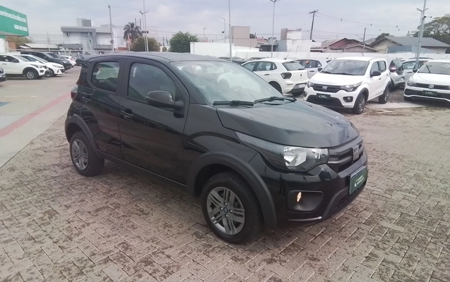 imagem-https://www.socarrao.com.br/sc-vehicle-images-prod/3980198/1789897207018-1_115729.jpg