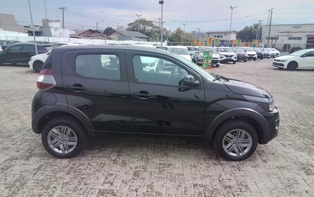 imagem-https://www.socarrao.com.br/sc-vehicle-images-prod/3980198/1789897207020-1_115730.jpg