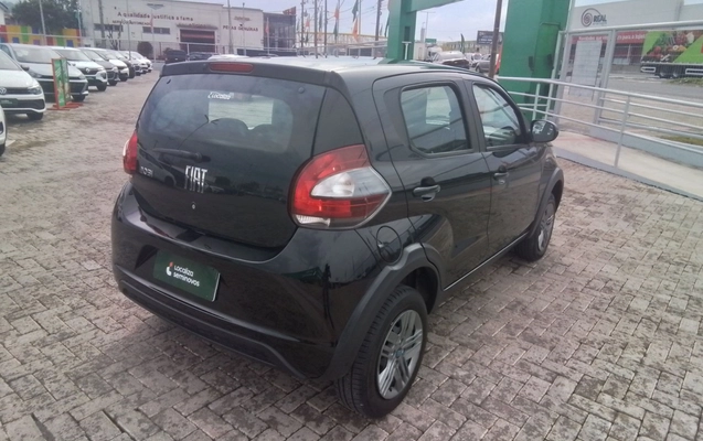 imagem-https://www.socarrao.com.br/sc-vehicle-images-prod/3980198/1789897207022-1_115731.jpg
