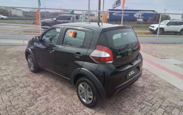 imagem-https://www.socarrao.com.br/sc-vehicle-images-prod/3980198/1789897207026-2_115732.jpg