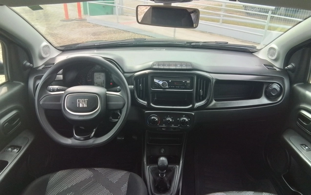 imagem-https://www.socarrao.com.br/sc-vehicle-images-prod/3980198/1789897207030-2_115733.jpg