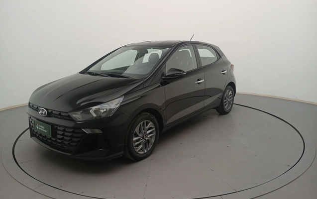 imagem-https://www.socarrao.com.br/sc-vehicle-images-prod/3980199/1789897209323-1_055746.jpg