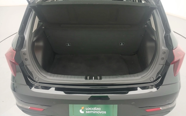 imagem-https://www.socarrao.com.br/sc-vehicle-images-prod/3980199/1789897209326-1_055806.jpg