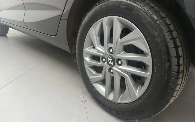 imagem-https://www.socarrao.com.br/sc-vehicle-images-prod/3980199/1789897209331-1_055814.jpg