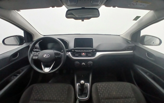 imagem-https://www.socarrao.com.br/sc-vehicle-images-prod/3980199/1789897209338-1_055822.jpg