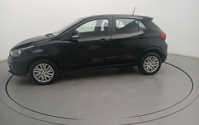 imagem-https://www.socarrao.com.br/sc-vehicle-images-prod/3980200/1789897213171-1_052614.jpg