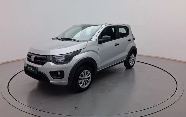 imagem-https://www.socarrao.com.br/sc-vehicle-images-prod/3980201/1789897218927-1_054724.jpg