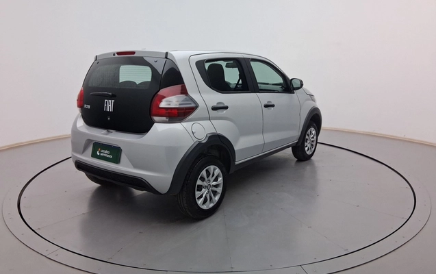 imagem-https://www.socarrao.com.br/sc-vehicle-images-prod/3980201/1789897218945-1_054727.jpg