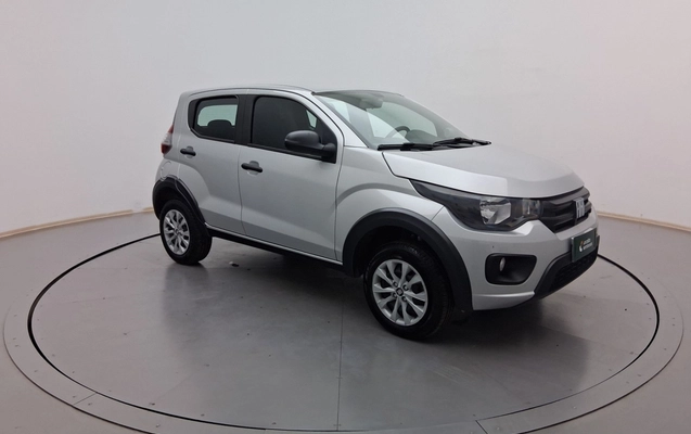 imagem-https://www.socarrao.com.br/sc-vehicle-images-prod/3980201/1789897218951-1_054729.jpg
