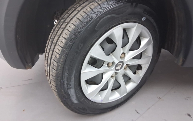 imagem-https://www.socarrao.com.br/sc-vehicle-images-prod/3980201/1789897218959-1_054734.jpg